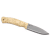 Casström No.10 Swedish Forest Knife - Masur Rostfritt