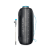 Hydrapak Expedition 8 L