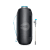 Hydrapak Expedition 8 L