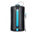 Hydrapak Expedition 8 L