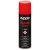 Zippo Butane Lighter Gas 250 ml