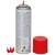 Zippo Butane Lighter Gas 250 ml