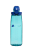 Nalgene OTF 0,7L