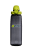 Nalgene OTF 0,7L