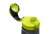Nalgene OTF 0,7L