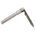 MFH Fox Gator Spade