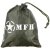 MFH Hand Chain Saw with Handles