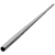 MFH Fox Telescopic Fire Blow Pipe