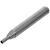 MFH Fox Telescopic Fire Blow Pipe