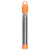 MFH Fox Telescopic Fire Blow Pipe