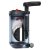Katadyn Water Filter Hiker Pro