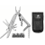 Roxon Multitool Storm