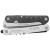 Roxon Multitool Storm
