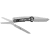 Roxon Multitool KS
