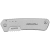 Roxon Multitool KS