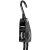 MFH Rope with Ratchet Tie Down 2m