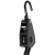 MFH Rope with Ratchet Tie Down 2m