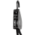 MFH Rope with Ratchet Tie Down 2m