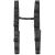 MFH Fox Transport Strap-H with Carry Handle 180cm