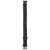 MFH Fox Packrem - 55cm