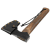 MFH Fox Viking Axe