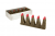 UCO SweetFire Strikeable Fire Starter