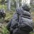 Snigel Specialist Backpack 40L -14