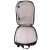Snigel Specialistryggsäck 30L -14 Small