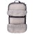Snigel Specialist Backpack 40L -14