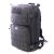 Snigel Specialistryggsäck 30L -14 Small