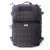 Snigel Specialist Backpack 40L -14