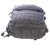 Snigel Specialistryggsäck 30L -14 Small