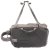 Snigel Specialist Backpack 40L -14