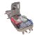 Snigel Specialist Backpack 40L -14