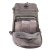Snigel Specialistryggsäck 30L -14 Small