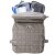 Snigel Specialistryggsäck 30L -14 Small