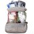Snigel Specialistryggsäck 30L -14 Small