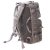 Snigel Specialist Backpack 40L -14