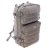 Snigel Specialist Backpack 40L -14