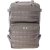 Snigel Specialist Backpack 40L -14
