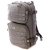 Snigel Specialistryggsäck 30L -14 Small