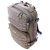 Snigel Specialistryggsäck 30L -14 Small