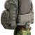 Snigel Specialistryggsäck 30L -14 Small