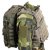 Snigel Specialist Backpack 40L -14