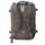 Snigel Specialistryggsäck 30L -14 Small