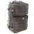 Snigel Specialistryggsäck 30L -14 Small