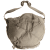 Snigel 50L Mission Backpack 3.0 FM Grey
