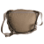 Snigel 50L Mission Backpack 3.0 FM Grey