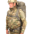 Snigel 50L Mission Backpack 3.0 FM Grey