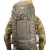 Snigel 50L Mission Backpack 3.0 FM Grey